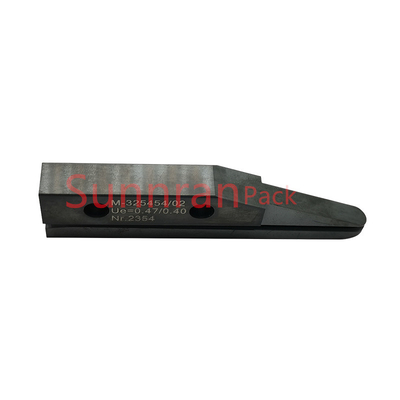 z bar 325454/02 spare part Ue=0.47/0.40,welder machine