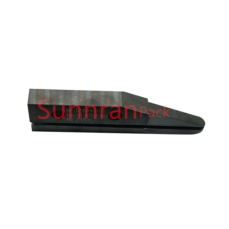 z bar    M-324992  welding machine spare parts ,high quality